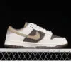 نایک اس بی دانک لو Otomo Katsuhiro x Nike SB Dunk Low Steamboy OST نایک اس بی دانک لو Otomo Katsuhiro x Nike SB Dunk Low Steamboy OST - تصویر 2