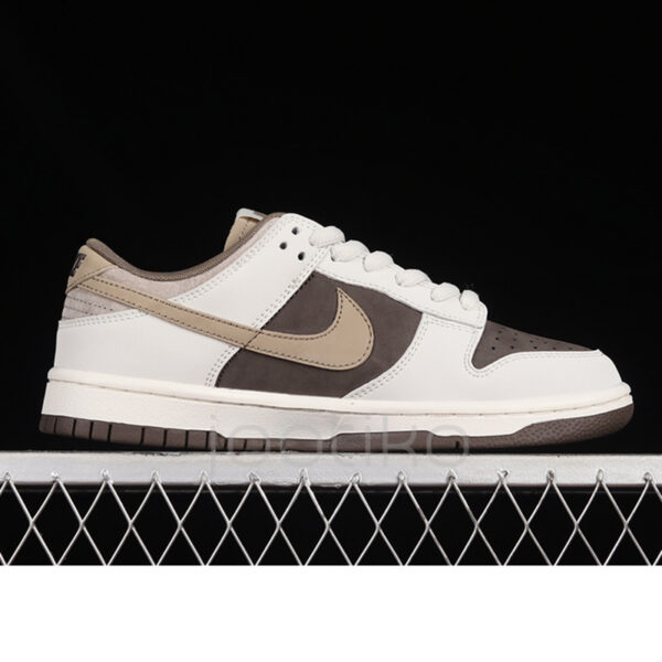 نایک اس بی دانک لو Otomo Katsuhiro x Nike SB Dunk Low Steamboy OST نایک اس بی دانک لو Otomo Katsuhiro x Nike SB Dunk Low Steamboy OST