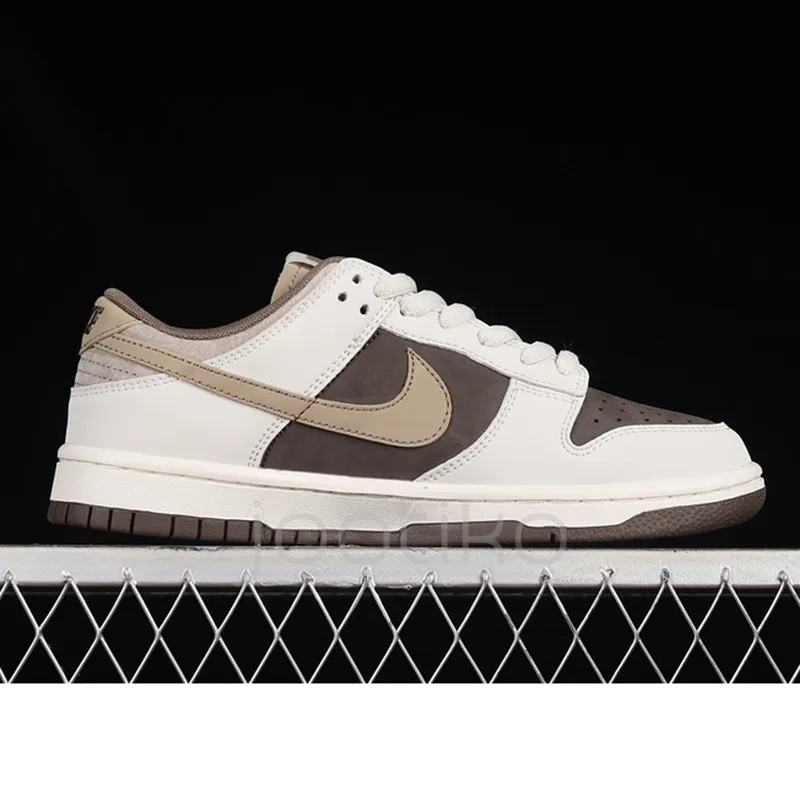 نایک اس بی دانک لو Otomo Katsuhiro x Nike SB Dunk Low Steamboy OST نایک اس بی دانک لو Otomo Katsuhiro x Nike SB Dunk Low Steamboy OST - تصویر 2