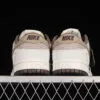 نایک اس بی دانک لو Otomo Katsuhiro x Nike SB Dunk Low Steamboy OST نایک اس بی دانک لو Otomo Katsuhiro x Nike SB Dunk Low Steamboy OST - تصویر 3