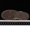 نایک اس بی دانک لو Otomo Katsuhiro x Nike SB Dunk Low Steamboy OST نایک اس بی دانک لو Otomo Katsuhiro x Nike SB Dunk Low Steamboy OST