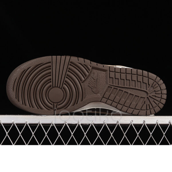 نایک اس بی دانک لو Otomo Katsuhiro x Nike SB Dunk Low Steamboy OST نایک اس بی دانک لو Otomo Katsuhiro x Nike SB Dunk Low Steamboy OST