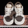 نایک اس بی دانک لو Otomo Katsuhiro x Nike SB Dunk Low Steamboy OST نایک اس بی دانک لو Otomo Katsuhiro x Nike SB Dunk Low Steamboy OST