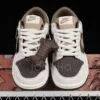 نایک اس بی دانک لو Otomo Katsuhiro x Nike SB Dunk Low Steamboy OST نایک اس بی دانک لو Otomo Katsuhiro x Nike SB Dunk Low Steamboy OST - تصویر 5
