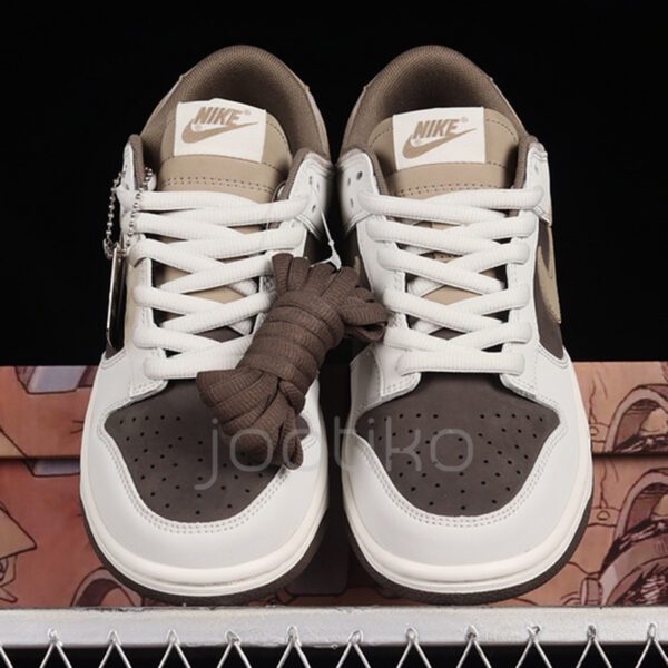 نایک اس بی دانک لو Otomo Katsuhiro x Nike SB Dunk Low Steamboy OST نایک اس بی دانک لو Otomo Katsuhiro x Nike SB Dunk Low Steamboy OST