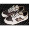 نایک اس بی دانک لو Otomo Katsuhiro x Nike SB Dunk Low Steamboy OST نایک اس بی دانک لو Otomo Katsuhiro x Nike SB Dunk Low Steamboy OST