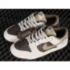 نایک اس بی دانک لو Otomo Katsuhiro x Nike SB Dunk Low Steamboy OST نایک اس بی دانک لو Otomo Katsuhiro x Nike SB Dunk Low Steamboy OST - تصویر 6