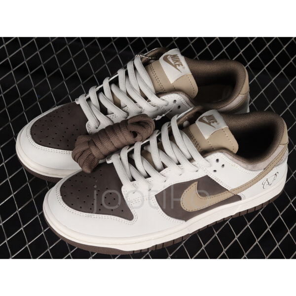 نایک اس بی دانک لو Otomo Katsuhiro x Nike SB Dunk Low Steamboy OST نایک اس بی دانک لو Otomo Katsuhiro x Nike SB Dunk Low Steamboy OST