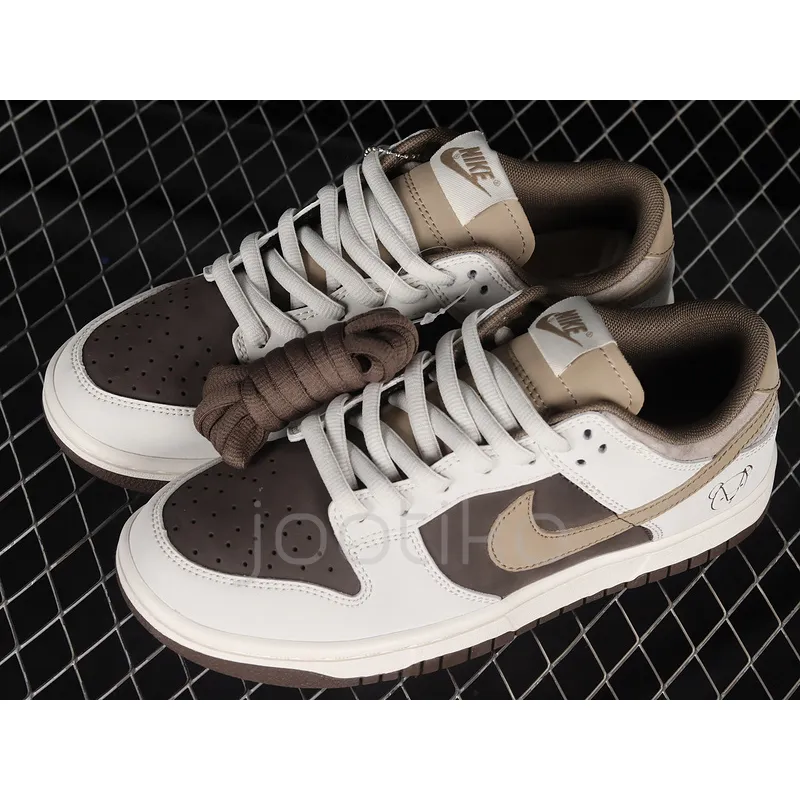 نایک اس بی دانک لو Otomo Katsuhiro x Nike SB Dunk Low Steamboy OST نایک اس بی دانک لو Otomo Katsuhiro x Nike SB Dunk Low Steamboy OST - تصویر 6