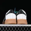 آدیداس سامبا ایکس ال جی adidas Samba XLG White Black Gum