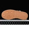 آدیداس سامبا ایکس ال جی adidas Samba XLG White Black Gum