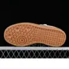 آدیداس سامبا ایکس ال جی adidas Samba XLG White Green Gum آدیداس سامبا ایکس ال جی adidas Samba XLG White Green Gum