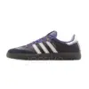 آدیداس سامبا adidas Samba JI3935