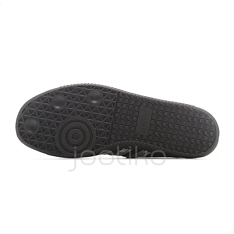 آدیداس سامبا adidas Samba JI3935 - تصویر 3