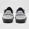 آدیداس سامبا adidas Samba OG Día de Muertos Pack Off White JI3931 آدیداس سامبا adidas Samba OG Día de Muertos Pack Off White JI3931