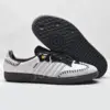 آدیداس سامبا adidas Samba OG Día de Muertos Pack Off White JI3931 آدیداس سامبا adidas Samba OG Día de Muertos Pack Off White JI3931