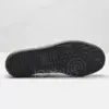 آدیداس سامبا adidas Samba OG Día de Muertos Pack Off White JI3931 آدیداس سامبا adidas Samba OG Día de Muertos Pack Off White JI3931