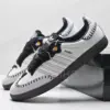 آدیداس سامبا adidas Samba OG Día de Muertos Pack Off White JI3931 آدیداس سامبا adidas Samba OG Día de Muertos Pack Off White JI3931
