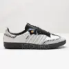 آدیداس سامبا adidas Samba OG Día de Muertos Pack Off White JI3931 آدیداس سامبا adidas Samba OG Día de Muertos Pack Off White JI3931