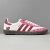 آدیداس سامبا Adidas Samba x Comme Des Garçons PW2414 آدیداس سامبا Adidas Samba x Comme Des Garçons PW2414