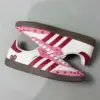آدیداس سامبا Adidas Samba x Comme Des Garçons PW2414 آدیداس سامبا Adidas Samba x Comme Des Garçons PW2414