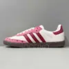 آدیداس سامبا Adidas Samba x Comme Des Garçons PW2414 آدیداس سامبا Adidas Samba x Comme Des Garçons PW2414