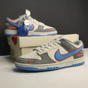 نایک اس بی دانک Nike SB Dunk kk1333-010 نایک اس بی دانک Nike SB Dunk kk1333-010