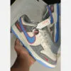 نایک اس بی دانک Nike SB Dunk kk1333-010 - تصویر 2