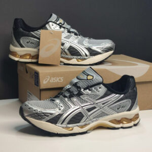 اسیکس ژل نیمباس Asics GEL-NIMBUS 10.1 اسیکس ژل نیمباس Asics GEL-NIMBUS 10.1