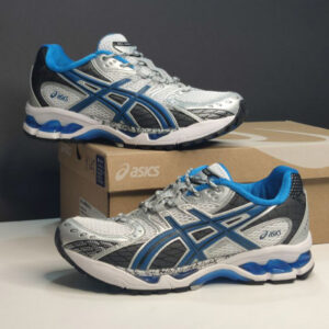 اسیکس ژل نیمباس Asics GEL-NIMBUS 10.1 اسیکس ژل نیمباس Asics GEL-NIMBUS 10.1