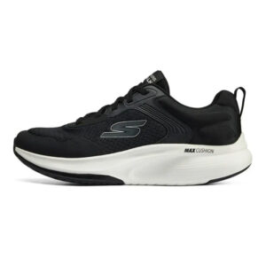اسکیچرز گو واک مکس واکر Skechers GO Walk Max Walker اسکیچرز گو واک مکس واکر Skechers GO Walk Max Walker