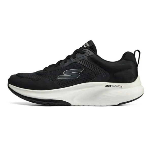 اسکیچرز گو واک مکس واکر Skechers GO Walk Max Walker اسکیچرز گو واک مکس واکر Skechers GO Walk Max Walker