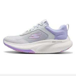 اسکیچرز گو واک مکس واکر Skechers GO Walk Max Walker اسکیچرز گو واک مکس واکر Skechers GO Walk Max Walker