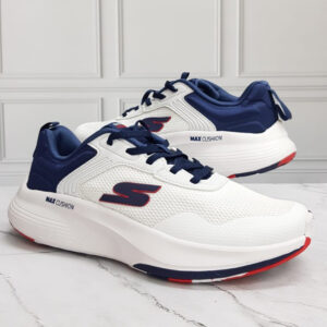 اسکیچرز گو واک مکس واکر Skechers GO Walk Max Walker اسکیچرز گو واک مکس واکر Skechers GO Walk Max Walker