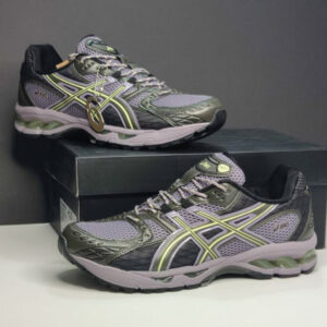 اسیکس ژل نیمباس Asics GEL-NIMBUS 10.1 اسیکس ژل نیمباس Asics GEL-NIMBUS 10.1