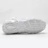 کفش نیوبالانس میو میو زنانه New Balance 530 SL Miu Miu White Women’s