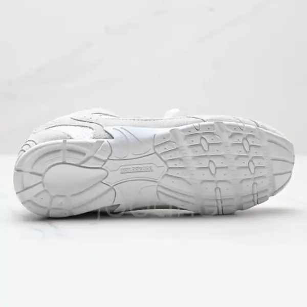 کفش نیوبالانس میو میو زنانه New Balance 530 SL Miu Miu White Women’s