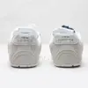 کفش نیوبالانس میو میو زنانه New Balance 530 SL Miu Miu White Women’s