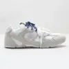 کفش نیوبالانس میو میو زنانه New Balance 530 SL Miu Miu White Women’s