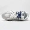 کفش نیوبالانس میو میو زنانه New Balance 530 SL Miu Miu White Women’s