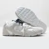 کفش نیوبالانس میو میو زنانه New Balance 530 SL Miu Miu White Women’s