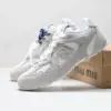 کفش نیوبالانس میو میو زنانه New Balance 530 SL Miu Miu White Women’s