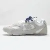 کفش نیوبالانس میو میو زنانه New Balance 530 SL Miu Miu White Women’s