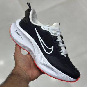 نایک زوم ایکس مخصوص پیاده روی Nike Zoom X نایک زوم ایکس مخصوص پیاده روی Nike Zoom X