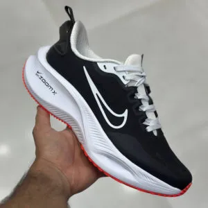 نایک زوم ایکس مخصوص پیاده روی Nike Zoom X نایک زوم ایکس مخصوص پیاده روی Nike Zoom X