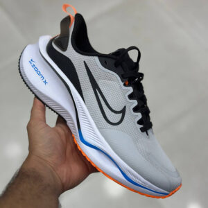 نایک زوم ایکس مخصوص پیاده روی Nike Zoom X نایک زوم ایکس مخصوص پیاده روی Nike Zoom X