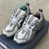 کفش نیوبالانس New Balance 1906R Grey