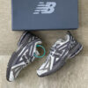 کفش نیوبالانس New Balance 1906R Grey