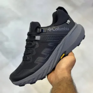 کفش کلمبیا مردانه ضد آب Columbia OutDry™ WaterProof کفش کلمبیا مردانه ضد آب Columbia OutDry™ WaterProof