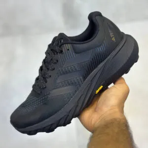 کفش آدیداس ترکس گورتکس adidas Terrex Gore-tex Hiking مشکی کفش آدیداس ترکس گورتکس adidas Terrex Gore-tex Hiking مشکی
